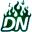diecasting.cn