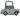 diecastmodelswholesale.com
