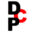 diecastpress.com