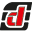 dieci.com