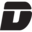 dieci.pl
