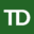 dieck.us