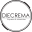 diecrema.de