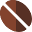 diedrichroasters.com