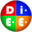 diee.ru
