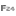 diefassade24.com