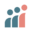 dieffe.com