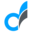 dieffe.tech