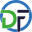 dieffeinformatica.it