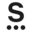 dieg0v.com
