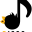 diegomusicpromotions.com