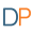 diegopaz.net