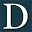 diegoverger.com