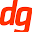 diegrenzgaenger.lu