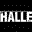 diehalletor2.org