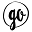 diehappy.com