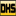 diehardservers.com