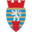 diekirch.lu