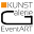 diekunstmacher.de