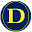dielco.co