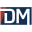 dielectriccorp.com