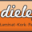 dielefix.de