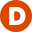 dielfe.com.ar