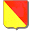 dieli.net