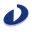 dielnet.it