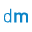 diemedialen.de