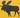 diemer.ca