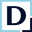 diemlegal.co.uk