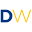 diemwerke.com