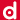 dienadel.de
