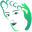 dienchaninstitute.com