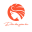 diendangiambeo.com