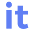 diendanit.net