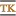 diendantheky.net