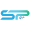 dienlanhsapa.com