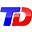 dienlanhtamduc.com