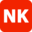 dienmaynguyenkim.com