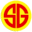 dienmaysaigon.com.vn