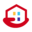 dienmaythanh.com