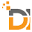 dienni.com