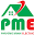 dienphuongminh.com