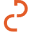 dienstencentrum.com