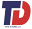 dienthaiduong.com.vn