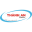 dienthanhan.com