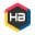dientuhoangbach.com