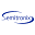 dientutuanthao.com